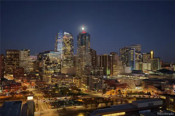 1133 14th Street #1940, Denver, CO 80202