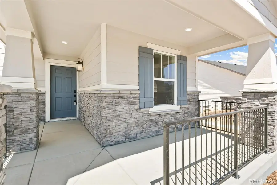 1731 S Gold Bug Way, Aurora, CO 80018 - #3