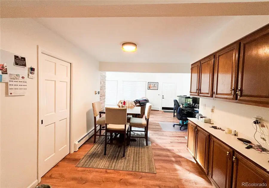 4630 W 14th Street, Greeley, CO 80634 - #2