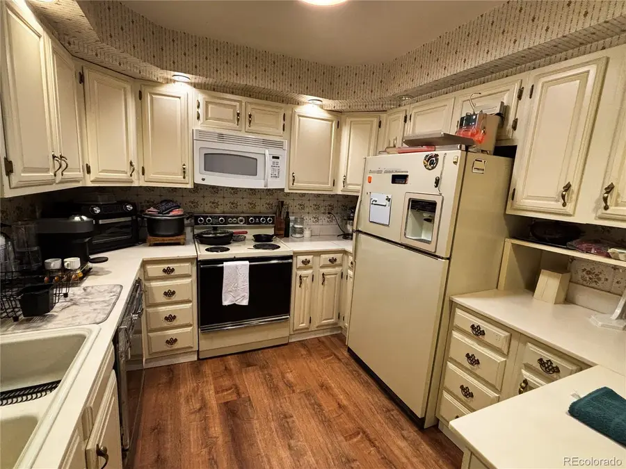 4630 W 14th Street, Greeley, CO 80634 - #3