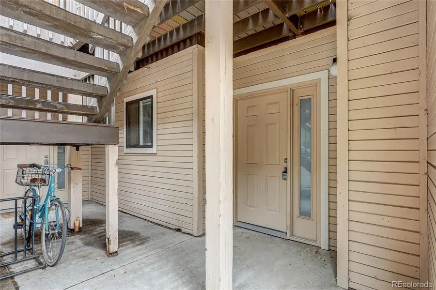 3065 30th Street #1B, Boulder, CO 80301 - #3