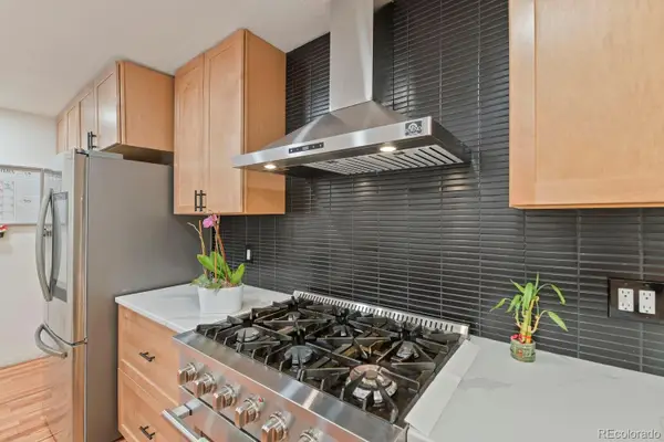 19093 E Bates Avenue, Aurora, CO 80013