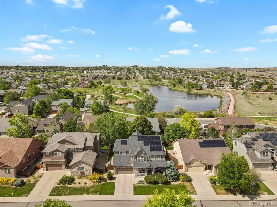 6315 E 133rd Avenue, Thornton, CO 80602 - #2
