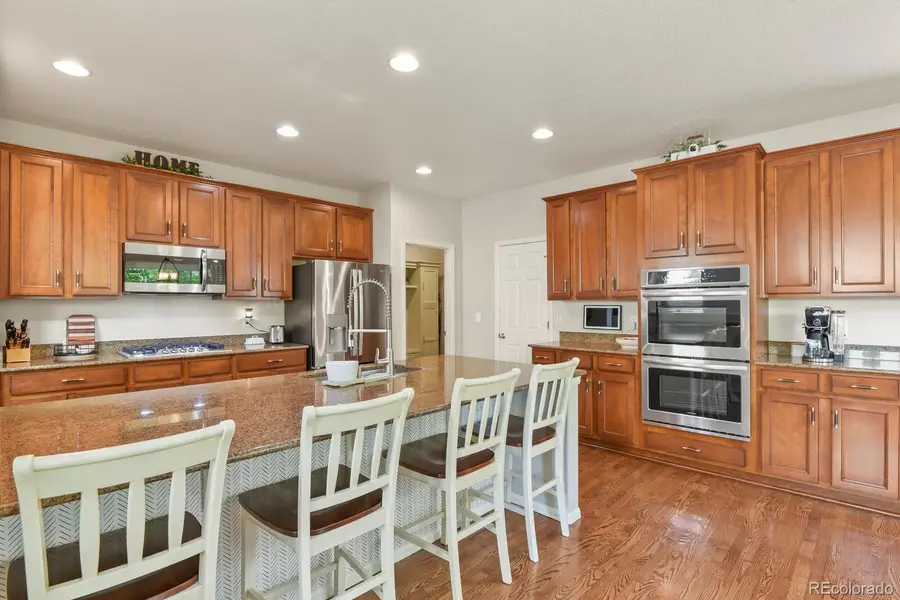 6315 E 133rd Avenue, Thornton, CO 80602 - #3