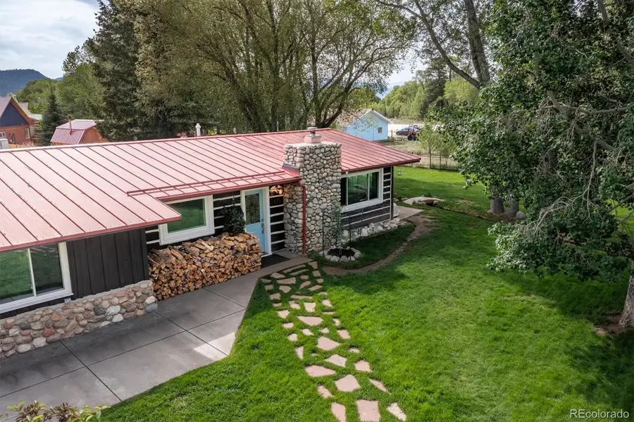 173 S Sangre De Cristo Avenue, Buena Vista, CO 81211 - #2