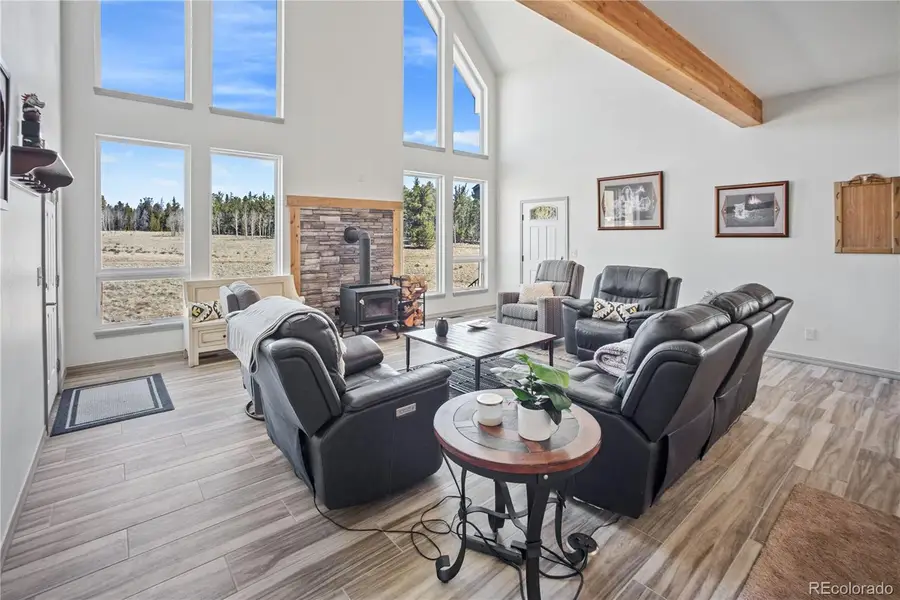 247 Foxtail Court, Fairplay, CO 80440 - Image #2