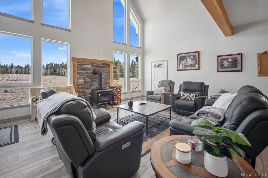 247 Foxtail Court, Fairplay, CO 80440 - Image #3