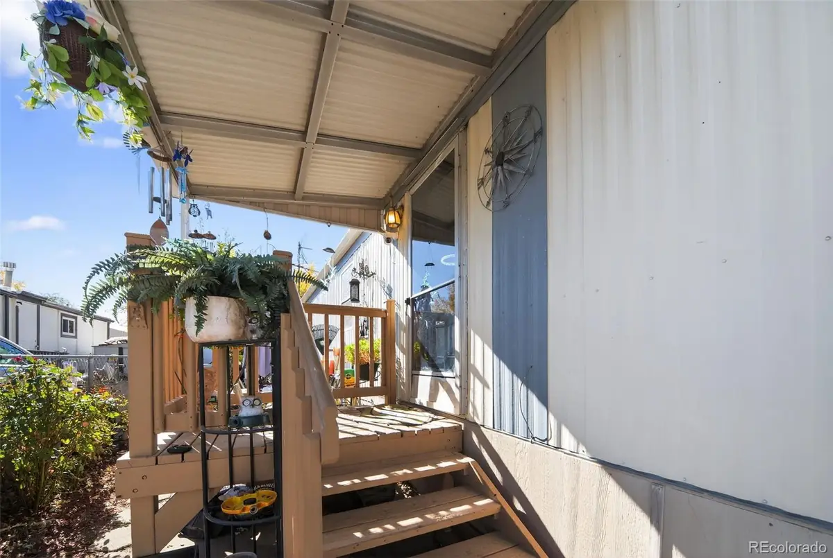 2970 Falcon Street, Federal Heights, CO 80260 - Image #1