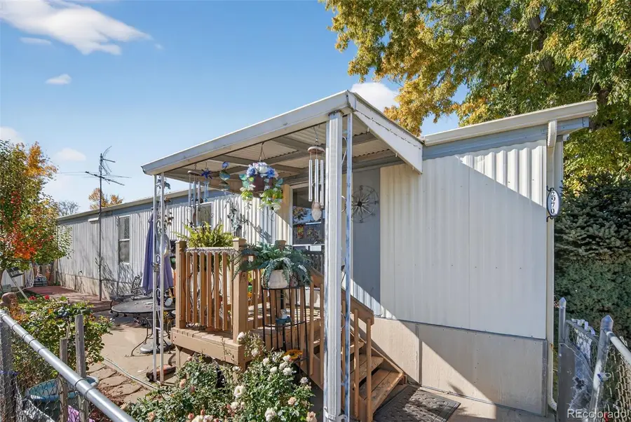 2970 Falcon Street, Federal Heights, CO 80260 - Image #3