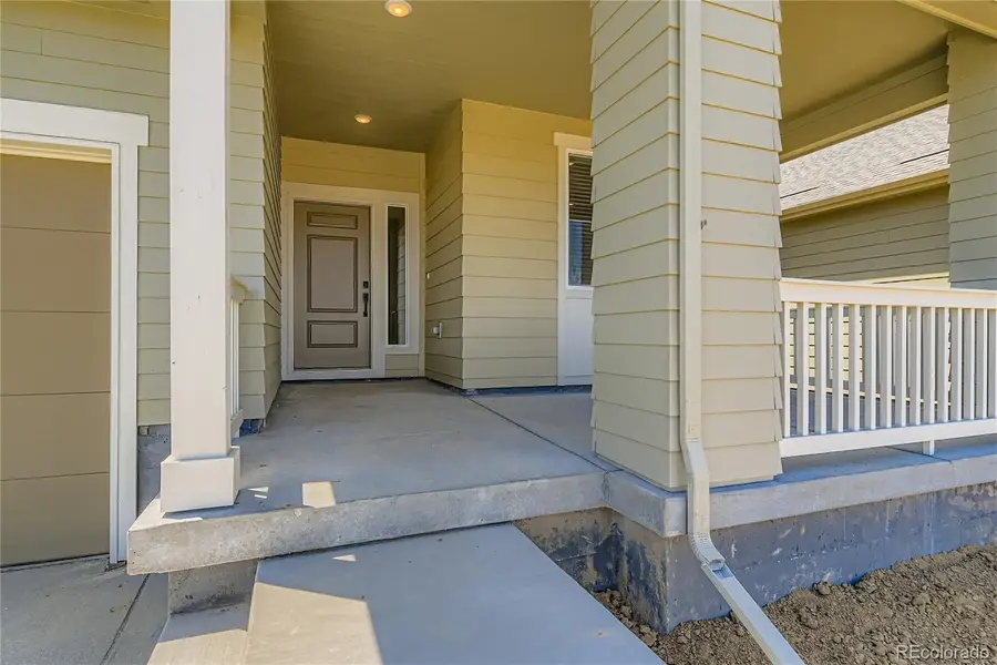 4129 Runyon Lake Street, Brighton, CO 80601 - #2