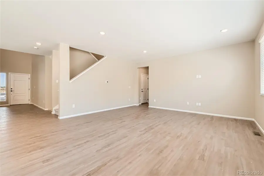 4129 Runyon Lake Street, Brighton, CO 80601 - #3