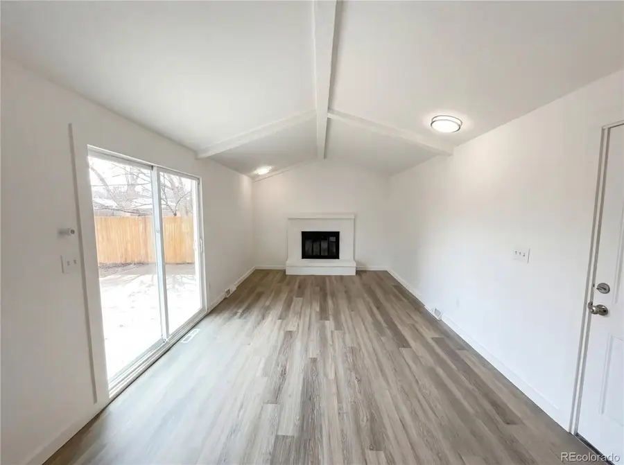 3078 S Dayton Court, Denver, CO 80231 - #3