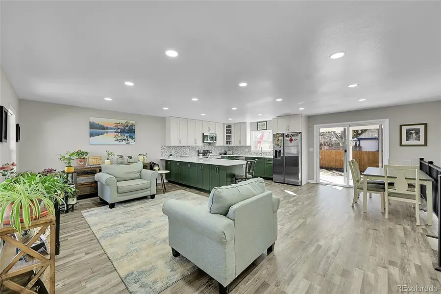 7465 S Ivy Way, Centennial, CO 80112 - Image #3