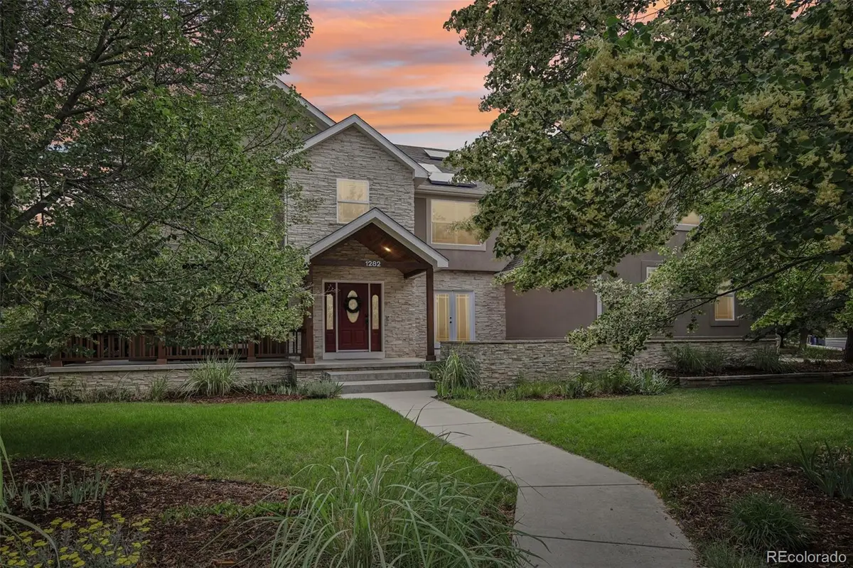 1282 Ptarmigan Court, Lafayette, CO 80026 - #1