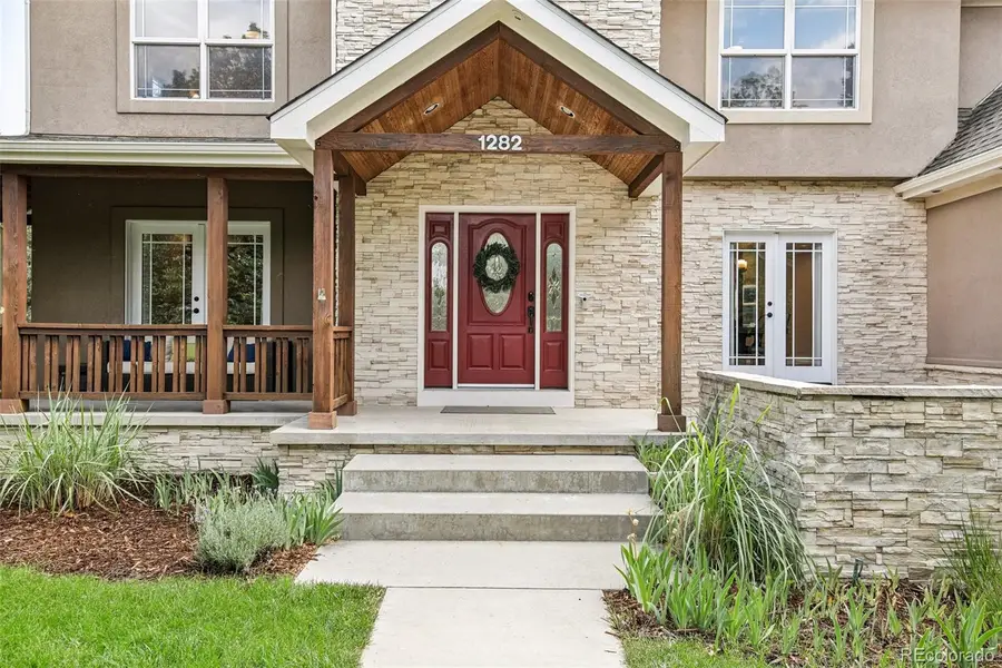 1282 Ptarmigan Court, Lafayette, CO 80026 - #2