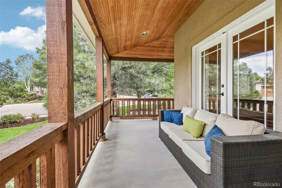 1282 Ptarmigan Court, Lafayette, CO 80026 - #3