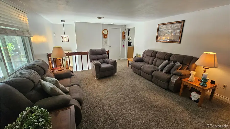 527 Elm Street, Fort Morgan, CO 80701 - #2