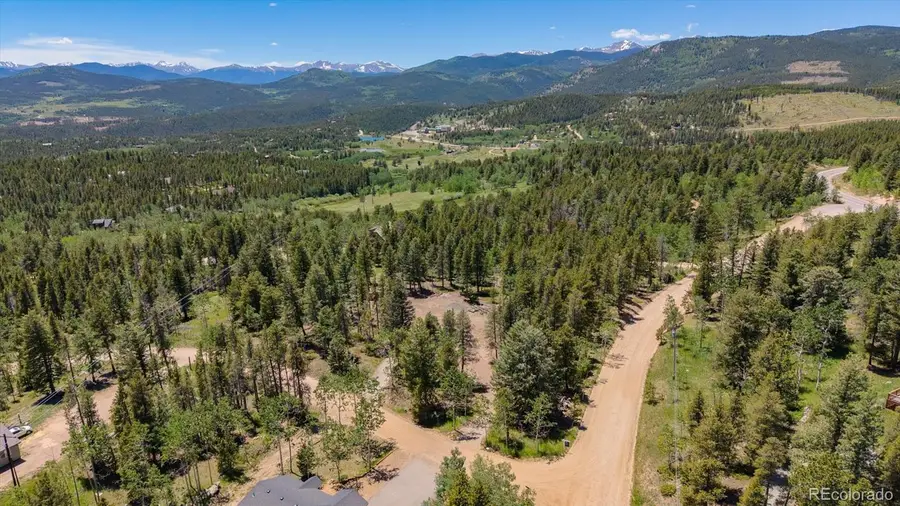 1 Hawk Way, Black Hawk, CO 80422 - #2