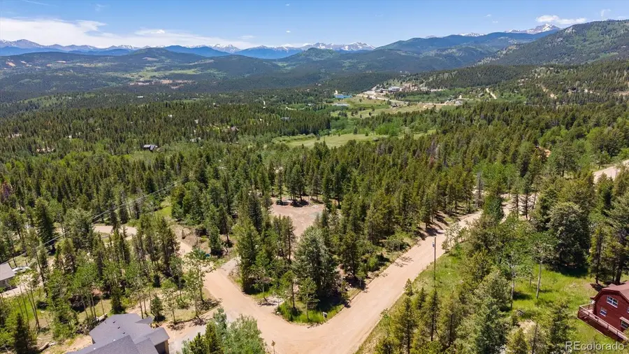 1 Hawk Way, Black Hawk, CO 80422 - #3