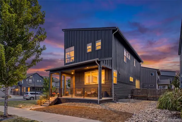2150 W 67th Drive, Denver, CO 80221