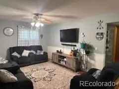275 6th Street, Burlington, CO 80807 - #3