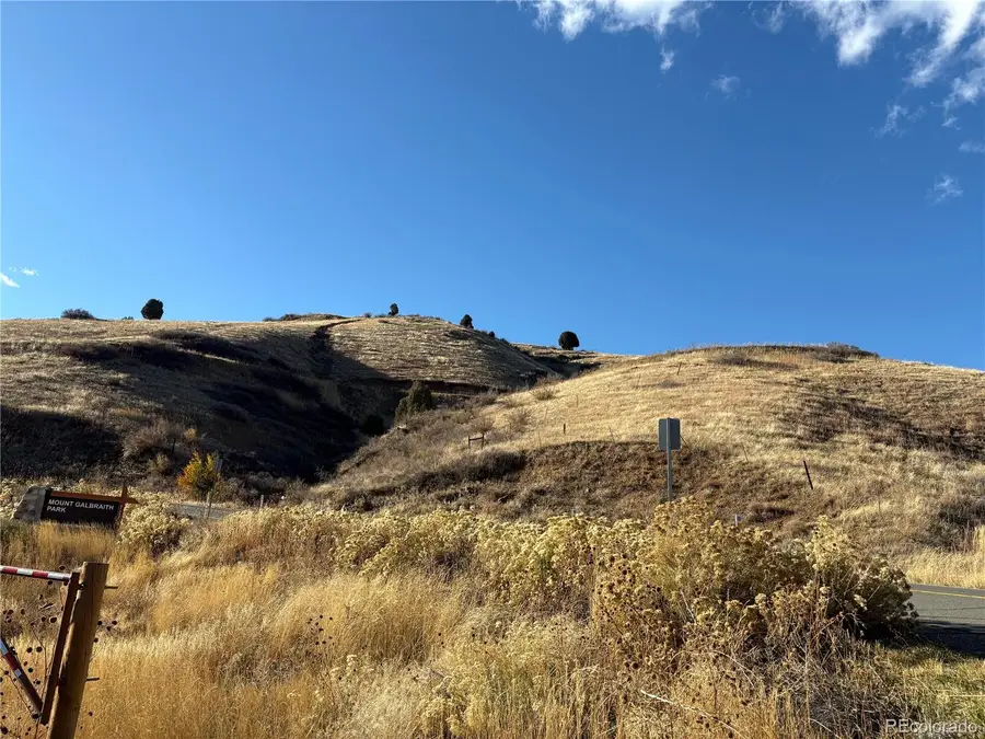 7831 Geneva Road, Golden, CO 80403 - Image #3