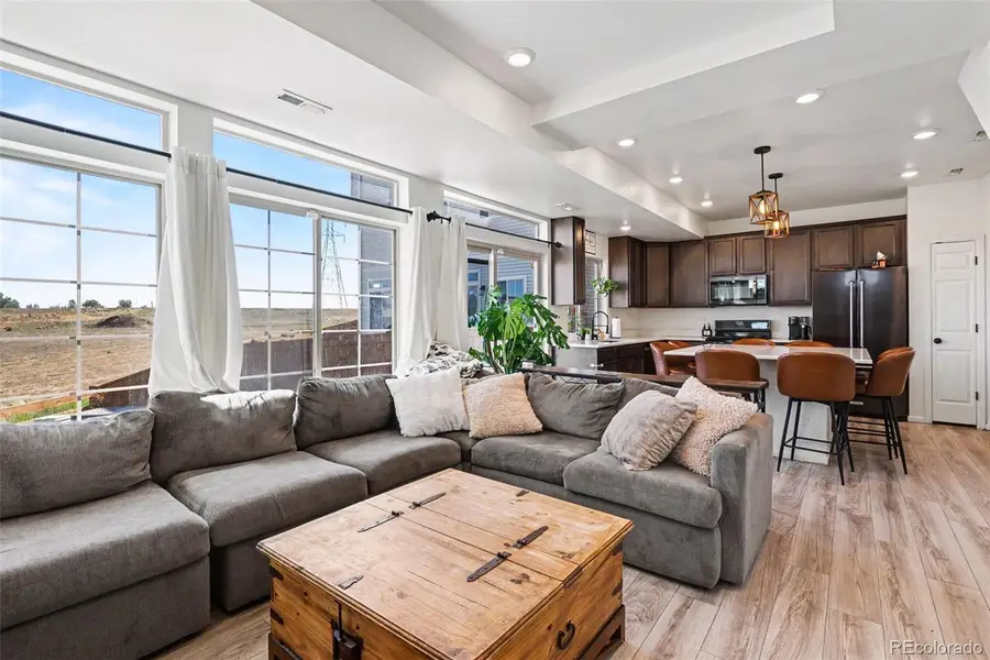 13539 E 102nd Place, Commerce City, CO 80022 - #3