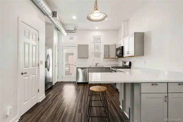 7709 E 28th Place, Denver, CO 80238