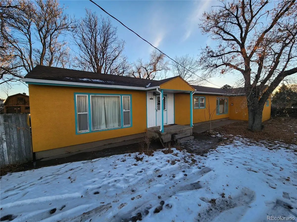 28018 E Us Highway 50, Pueblo, CO 81006 - Image #1