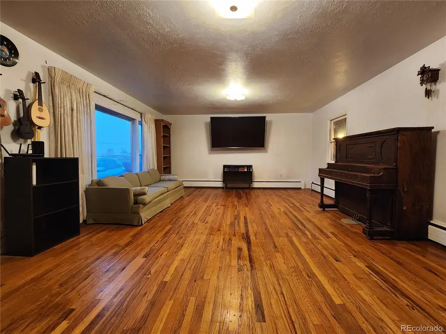 28018 E Us Highway 50, Pueblo, CO 81006 - Image #3