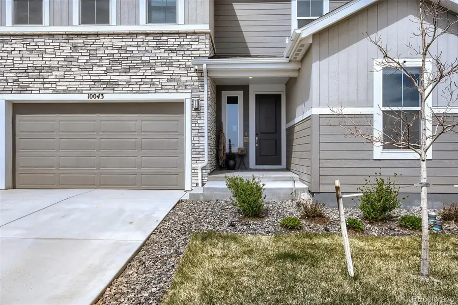 10043 Worchester Street, Commerce City, CO 80022 - #3