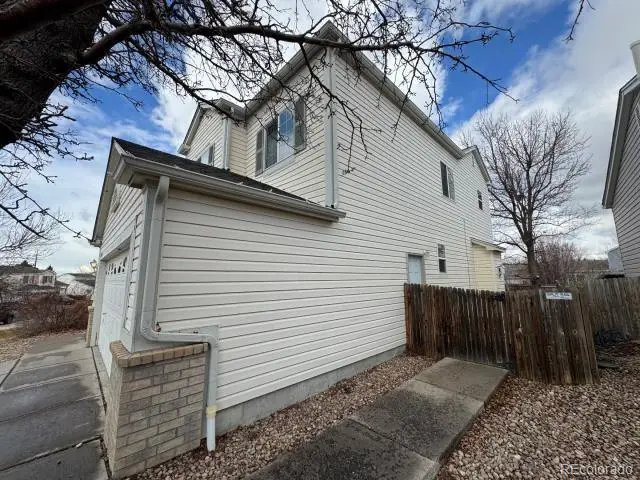 20241 Willowbend Lane, Parker, CO 80138 - #3