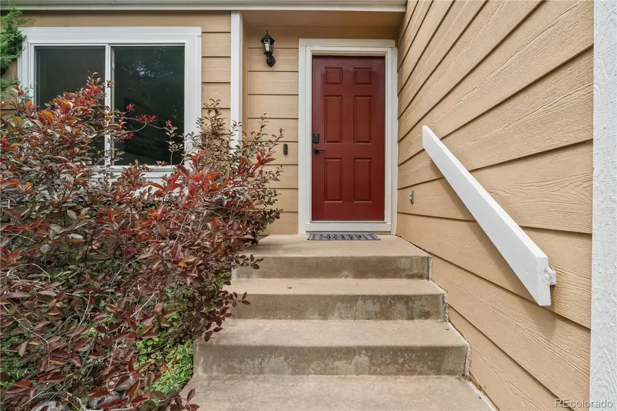4903 Apollo Bay Drive, Littleton, CO 80130 - #3