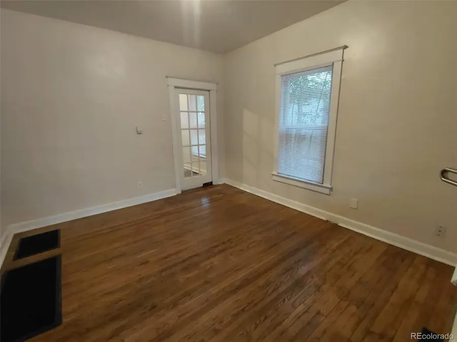 1917 S Fox Street, Denver, CO 80223 - #2