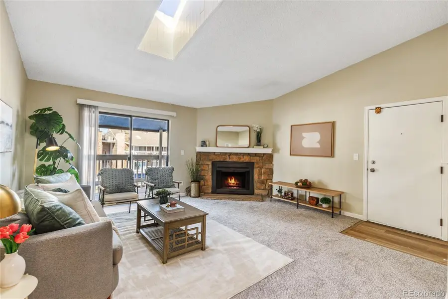 18196 E Ohio Avenue #201, Aurora, CO 80017 - #2