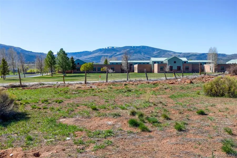 375 Red Fox Drive, Gypsum, CO 81637 - #2