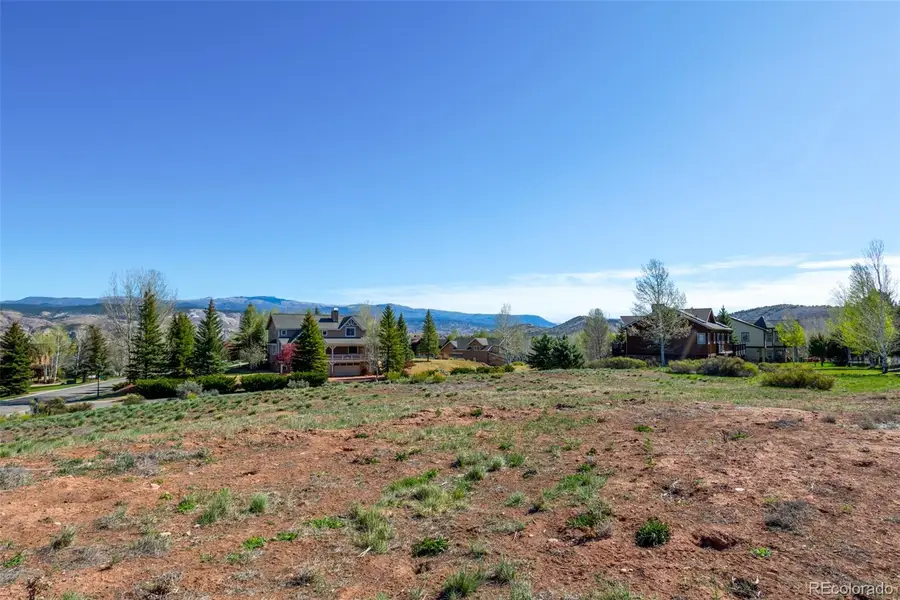 375 Red Fox Drive, Gypsum, CO 81637 - #3