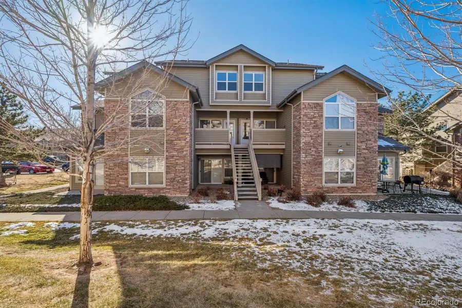 18241 E Flora Place #C, Aurora, CO 80013 - Image #2