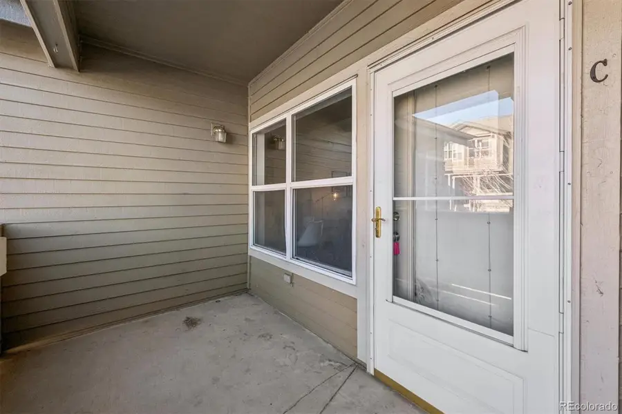18241 E Flora Place #C, Aurora, CO 80013 - Image #3