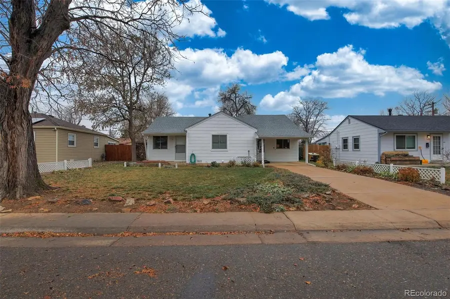 775 Lansing Street, Aurora, CO 80010 - Image #2
