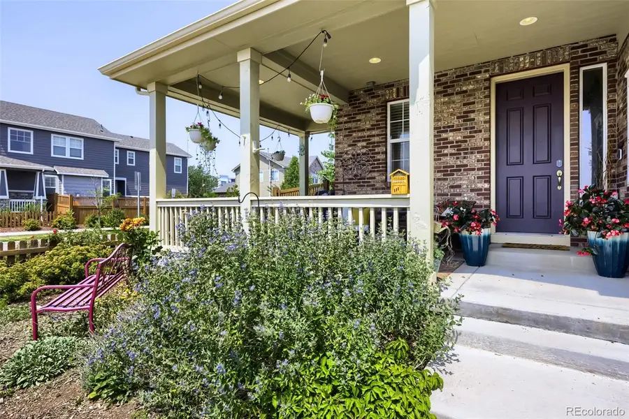 3721 W 118th Place, Westminster, CO 80031 - #3