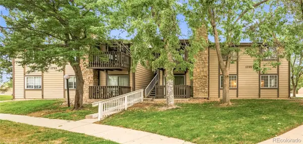 1795 S Pitkin Street #A, Aurora, CO 80017