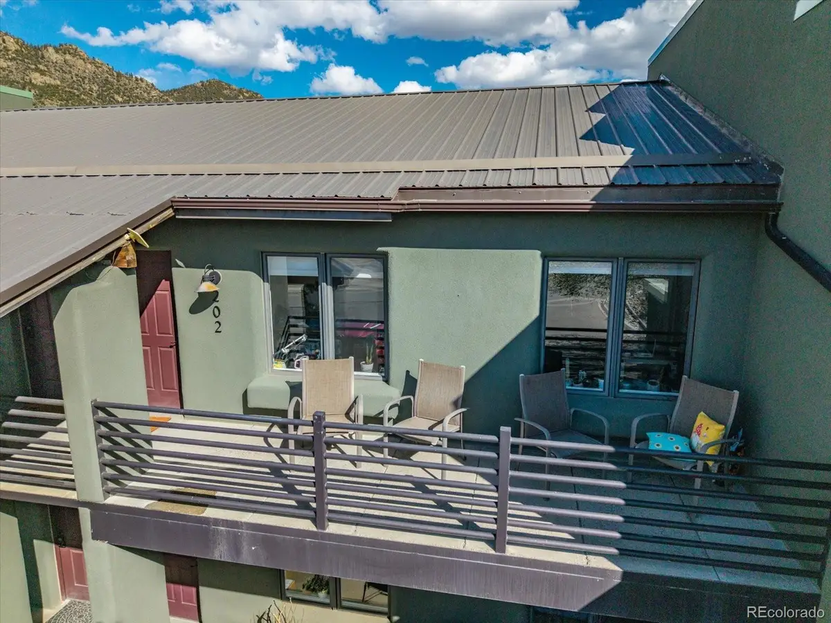 623 Cedar Street #B202, Buena Vista, CO 81211 - #1