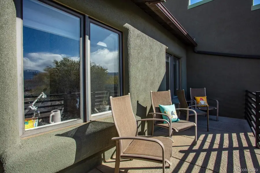 623 Cedar Street #B202, Buena Vista, CO 81211 - #2