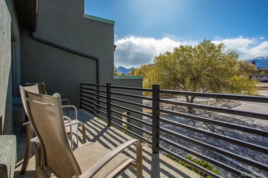 623 Cedar Street #B202, Buena Vista, CO 81211 - #3