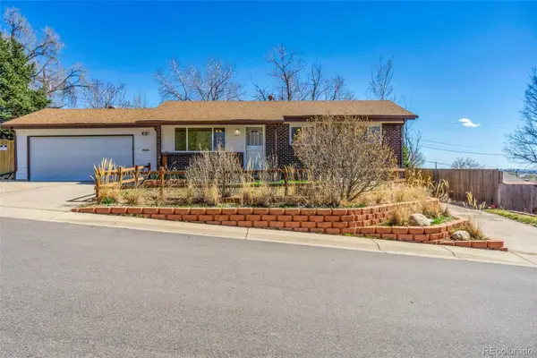 142 Delta Street, Denver, CO 80221