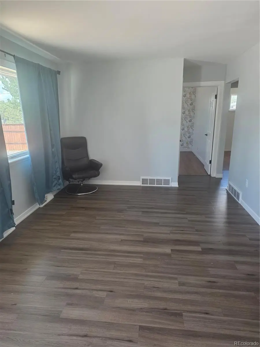 6196 Oneida Street, Commerce City, CO 80022 - #3