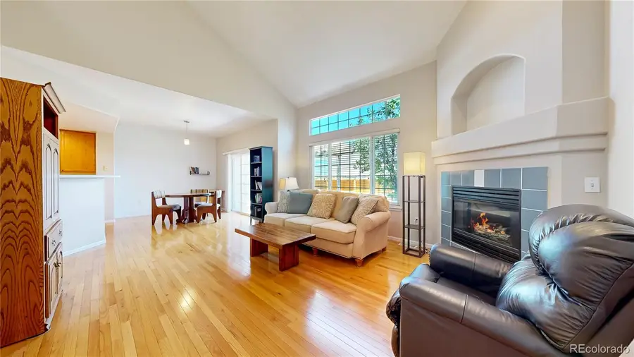 13550 Washington Street #4B, Thornton, CO 80241 - #2