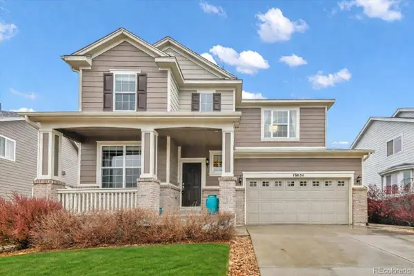 16634 Race Street, Thornton, CO 80602