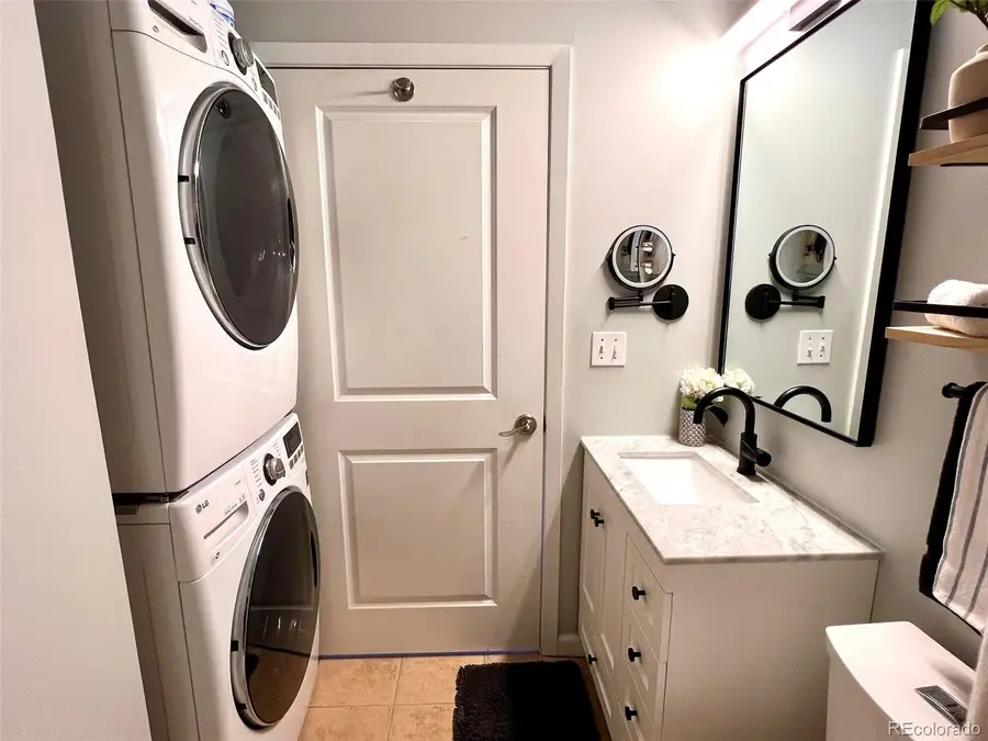 1489 Steele Street #200, Denver, CO 80206 - #2